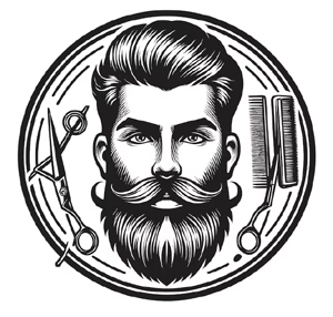 Home Hair Cutting Service by Sundar