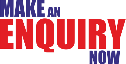 mobile barber Canada