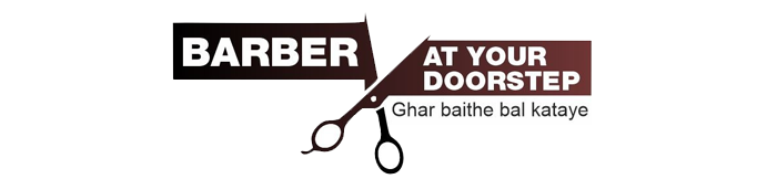 Barber at Your Doorstep