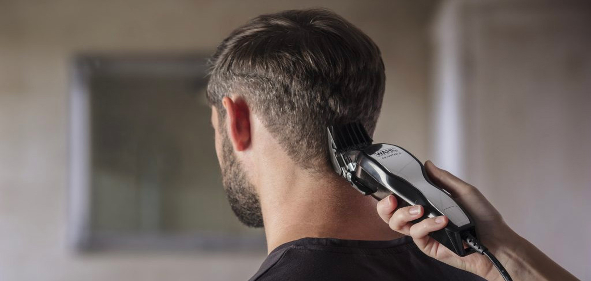 mobile barber Canada